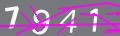 capsa